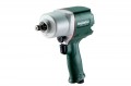 Metabo Air Impact Wrench Spare Parts